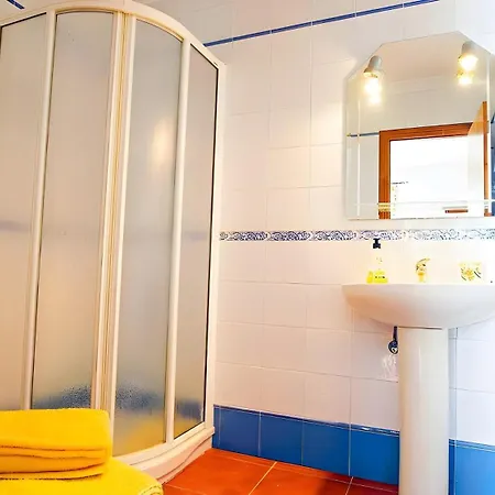 5 En Conil - Piscina Compartida Y Parking *